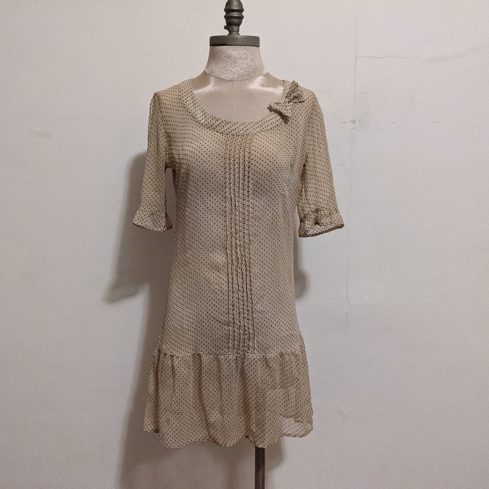 Sugarhill Boutique Dress